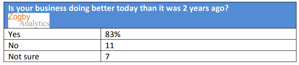 Screen Shot 2018-08-31 at 9.47.05 AM.png